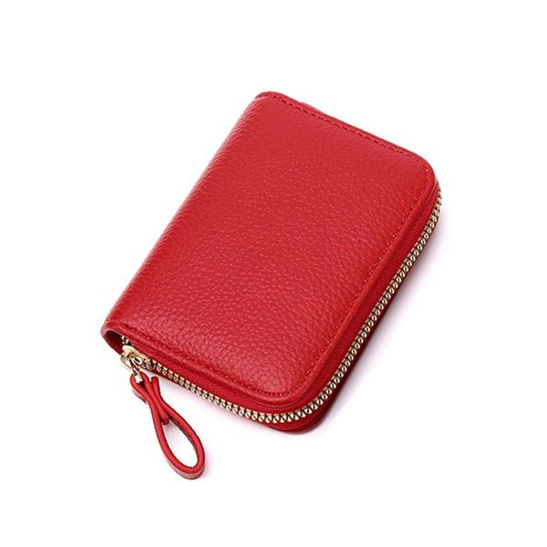 VIVIHEYDAY Geldbörse Geldbörse, Kartenbörse, Kartenetui, mit günstig online kaufen