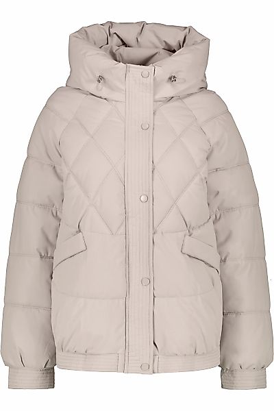 Alife & Kickin Winterjacke "Damen HedwigAK A" günstig online kaufen