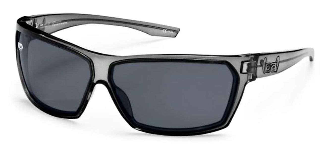 Gloryfy G26 Matterhorn TRF POL - Sonnenbrille günstig online kaufen
