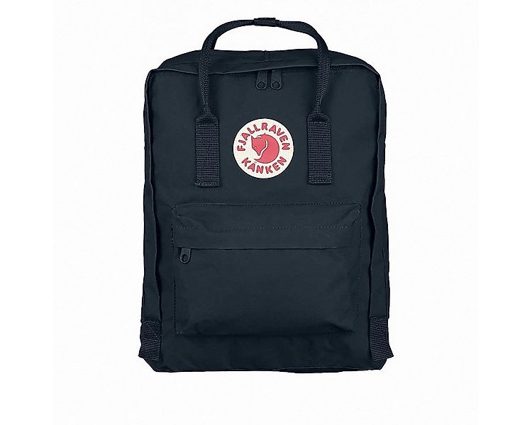 Fjällräven Rucksack Kånken günstig online kaufen
