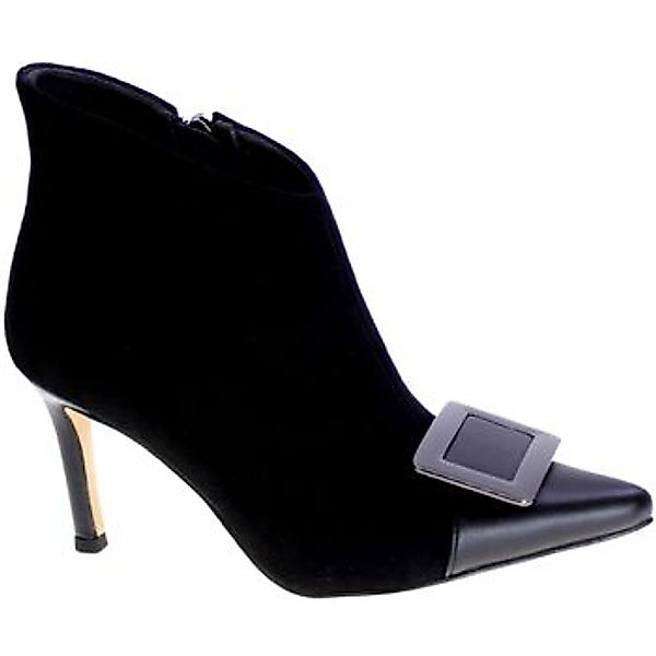 Queen Helena  Stiefeletten 146049 günstig online kaufen