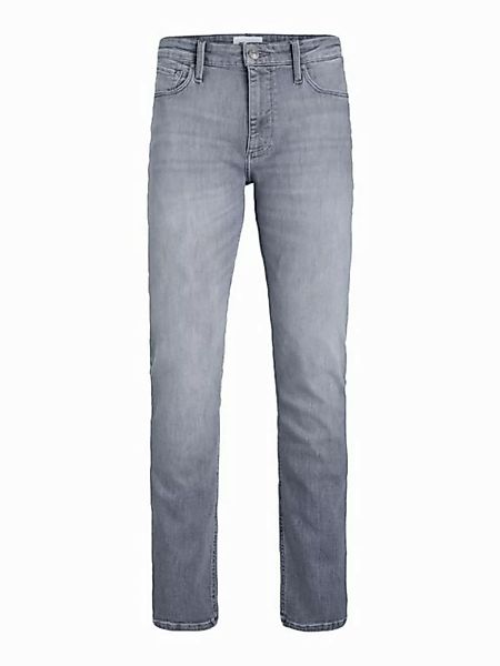 Jack & Jones 5-Pocket-Jeans günstig online kaufen