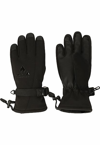 WHISTLER Skihandschuhe "Fenwick" Touchscreen kompatibel günstig online kaufen