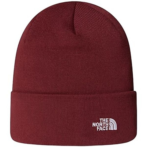 The North Face  Mütze NF0A5FW1 günstig online kaufen