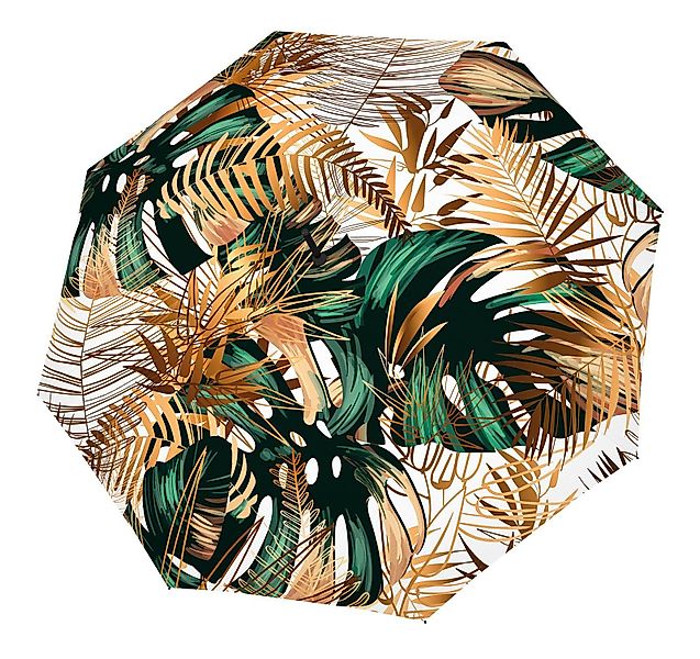 doppler® Stockregenschirm Flex AC Umbrella günstig online kaufen
