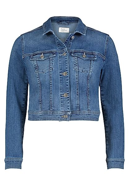 Vera Mont Jackenblazer günstig online kaufen