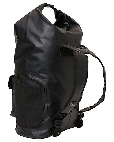 Quiksilver Sportrucksack Sea Stash 20L günstig online kaufen