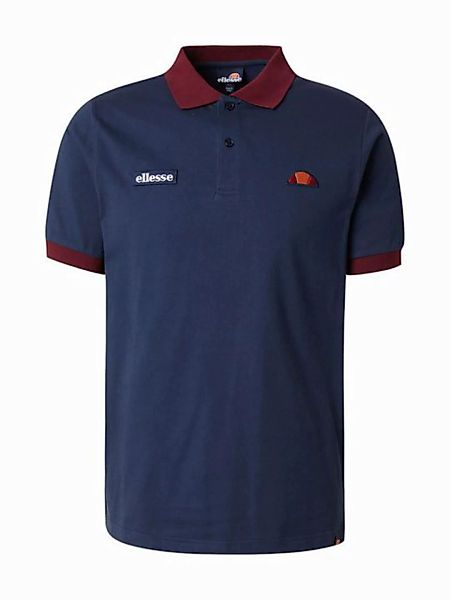 Ellesse T-Shirt Lessepsia (1-tlg) günstig online kaufen