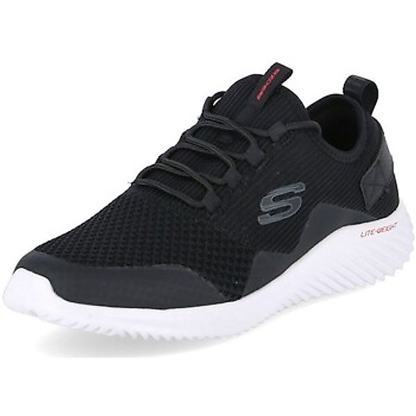 Skechers  Sneaker Bounder Arkala günstig online kaufen