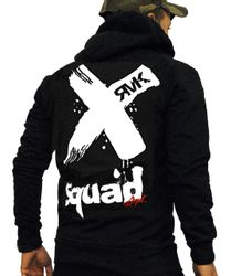 RMK Hoodie Herren Pullover mit Kapuze günstig online kaufen