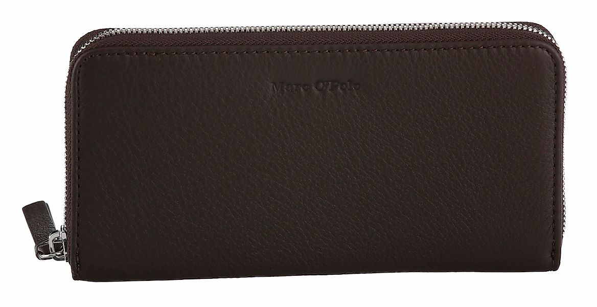Marc OPolo Accessories Geldbörse "Finia" günstig online kaufen