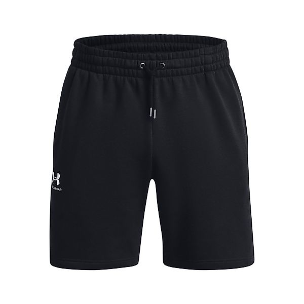 Under Armour® Trainingsshorts Under Armour Herren günstig online kaufen