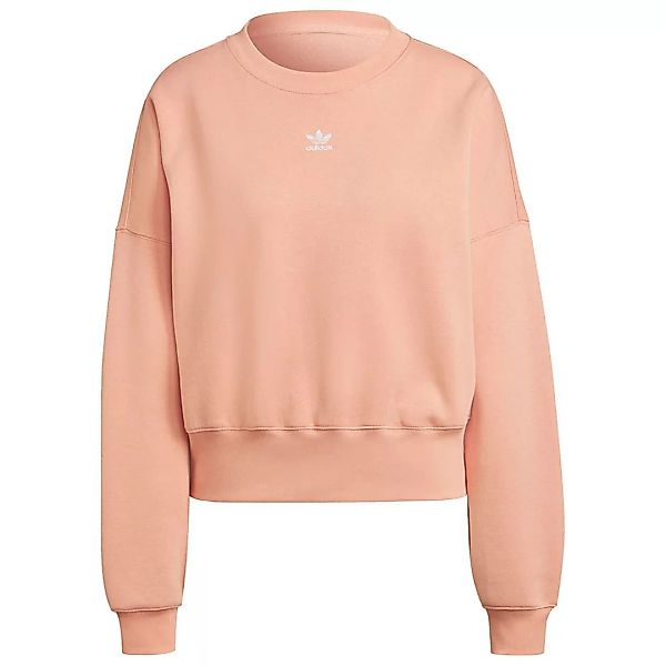 Adidas Originals Sweatshirt 40 Ambient Blush günstig online kaufen