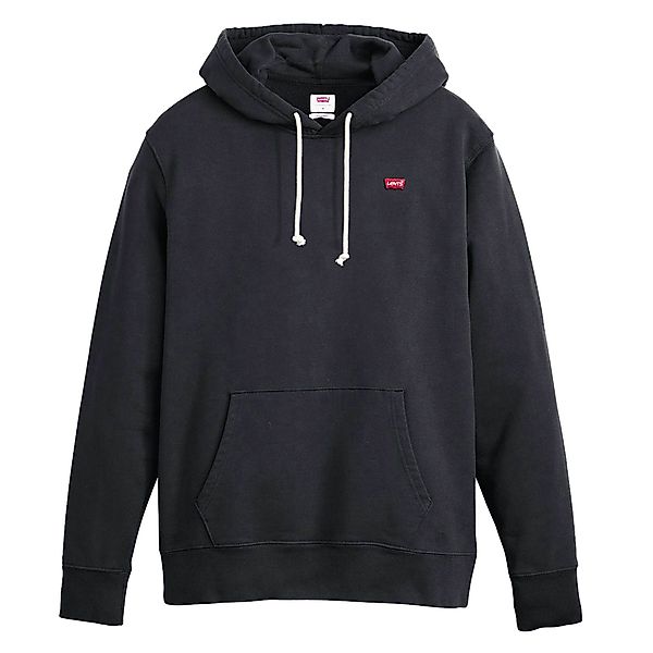 Levi's® Sweatshirt Herren Sweatshirt 1er Pack günstig online kaufen