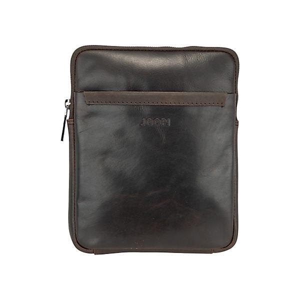JOOP! Schultertasche Joop - Herren Schultertasche günstig online kaufen