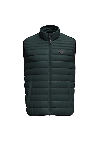 Pepe Jeans Steppweste "Steppweste BALLE GILLET", (1 tlg.) günstig online kaufen