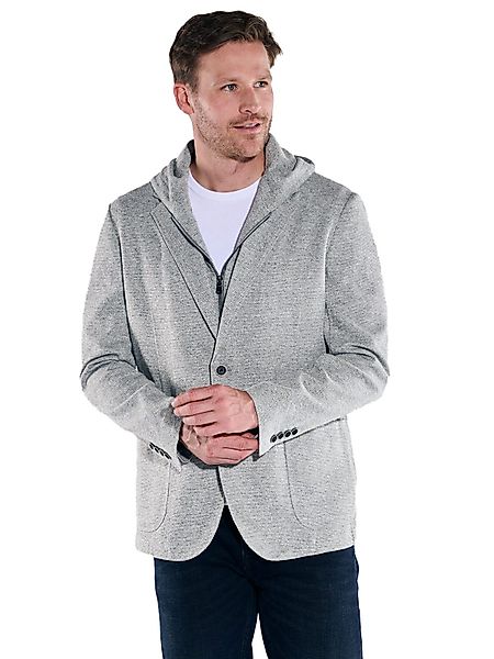 Engbers Sakko engbers Herren Freizeit-Sakko slim günstig online kaufen