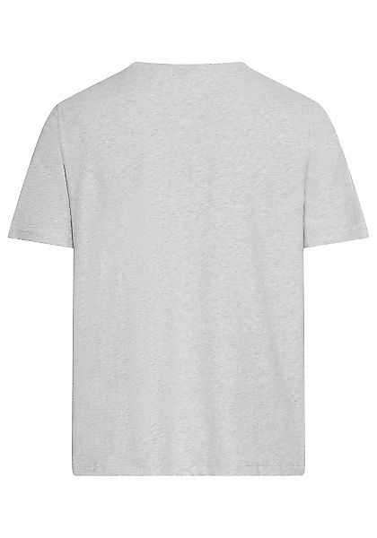 BOSS T-Shirt "Mix&Match T-Shirt R", mit Logostickerei günstig online kaufen
