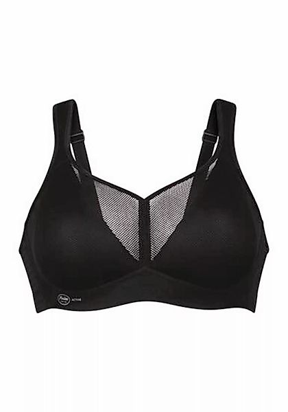 Anita Active Sport-BH "Air Control Delta Pad", Cup A-E, atmungsaktive Schal günstig online kaufen