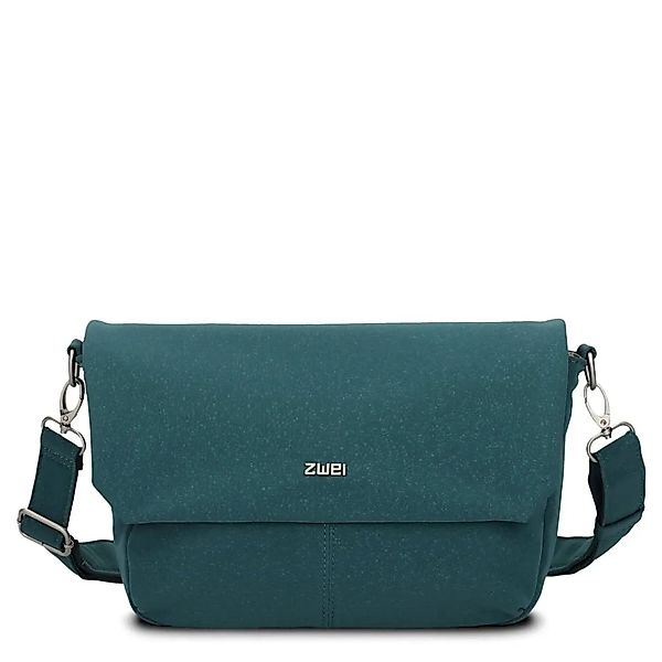 Zwei Umhängetasche Mademoiselle M60 - Umhängetasche günstig online kaufen