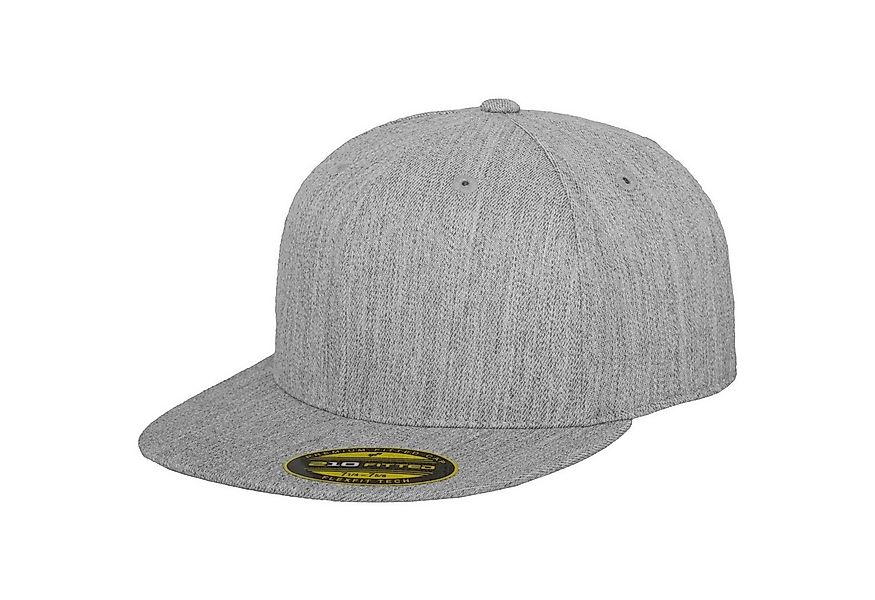 Flexfit Flex Cap Flexfit Premium 210 Fitted Cap günstig online kaufen