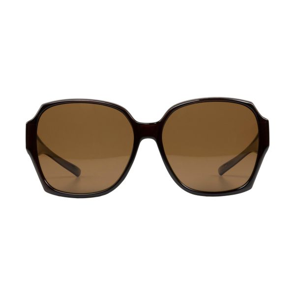 ActiveSol Sonnenbrille Überziehsonnenbrille Hera Oversize günstig online kaufen