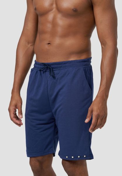 FORBEST Sweatshorts Trainings Kurze Sommer Taschen günstig online kaufen