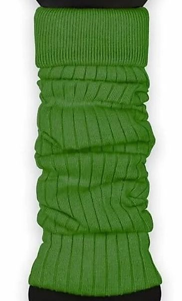 Lycille Beinstulpen 1 Paar elegante Beinstulpen für Frauen aus Baumwolle in günstig online kaufen