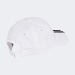 adidas Performance Baseball Cap "BBALL 3S CAP NL" günstig online kaufen