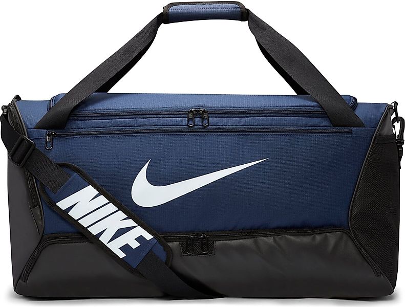Nike Sporttasche BRASILIA . TRAINING DUFFEL günstig online kaufen