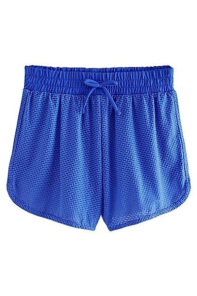 Next Strandshorts 2-in-1 Strandshorts (1-tlg) günstig online kaufen