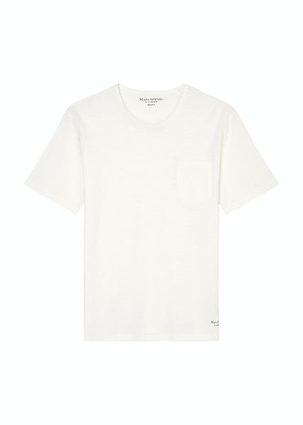 Marc O'Polo Herren T-Shirt M23217651238 günstig online kaufen