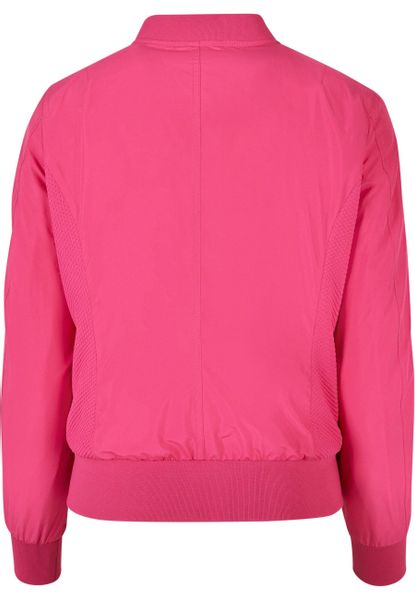 URBAN CLASSICS Allwetterjacke Urban Classics Damen günstig online kaufen