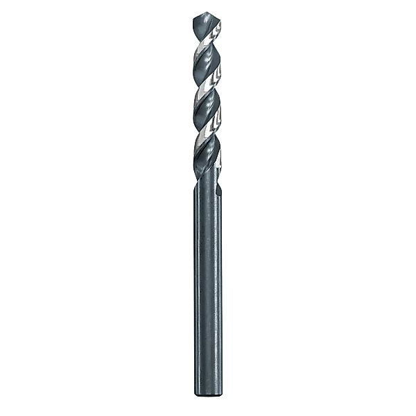 kwb Akku Top HI-NOX Metallbohrer 8 mm für Edelstahl, Stahl und Eisen günstig online kaufen