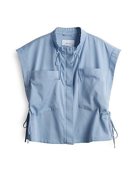 OPUS Jackenblazer günstig online kaufen