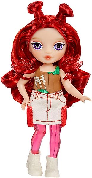 Rainbow High Minipuppe Littles Rainbow Fantasy günstig online kaufen