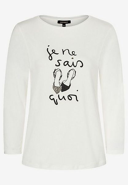 Mars & More T-Shirt günstig online kaufen