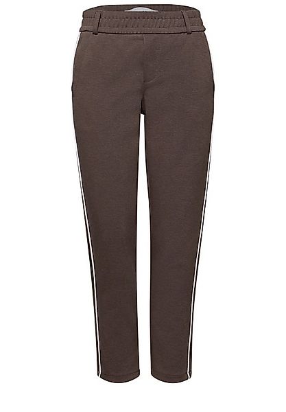 STREET ONE 3/4-Hose STREET ONE / Da.Casual-Hose / LTD QR_Style Bonny PiquÃ© günstig online kaufen