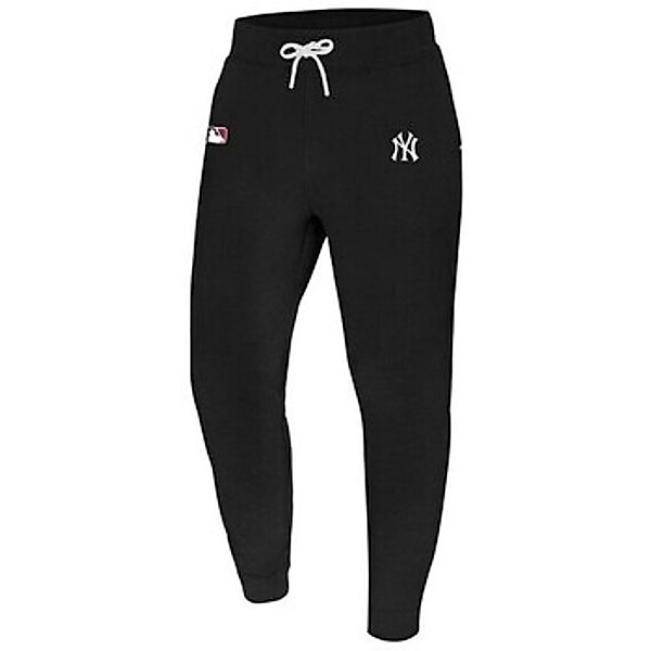 '47 Brand  Trainingsanzüge Jogging New York Yankees MLB günstig online kaufen