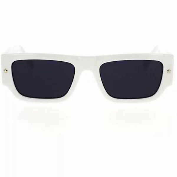 Chiara Ferragni  Sonnenbrillen Sonnenbrille CF7013/S VK6.IR günstig online kaufen