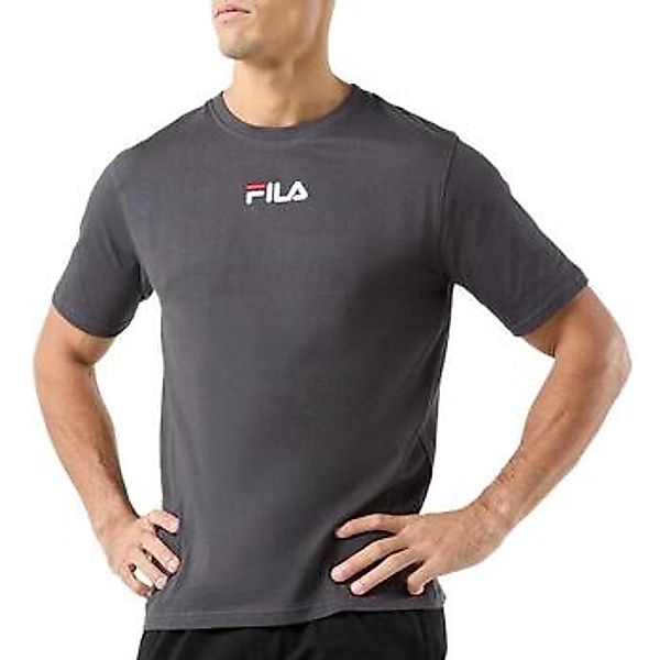 Fila  T-Shirt SS23SPM177-235 günstig online kaufen