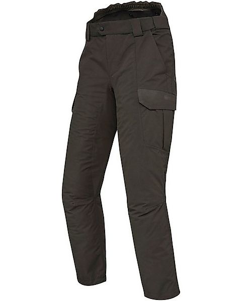 Beretta Outdoorhose Hose Tosark günstig online kaufen