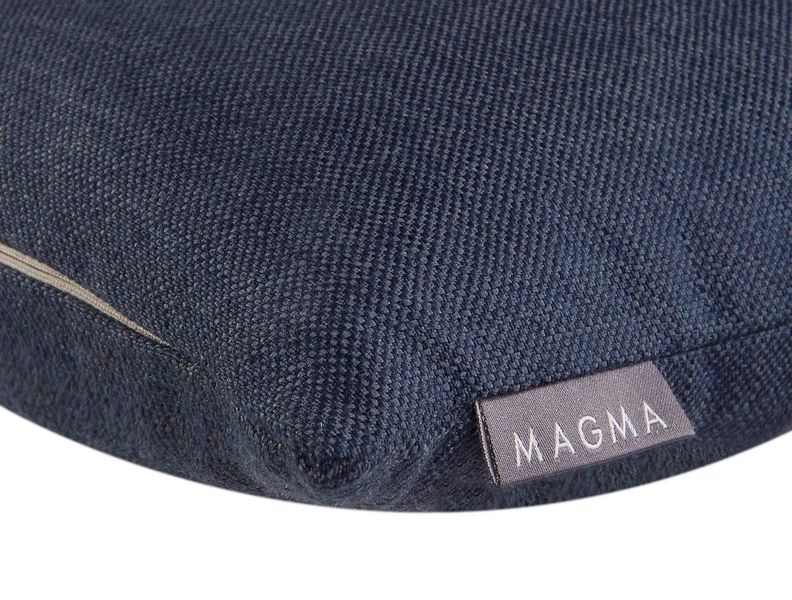 Magma Heimtex Kissenhülle Zwei Riva Kissenhüllen günstig online kaufen