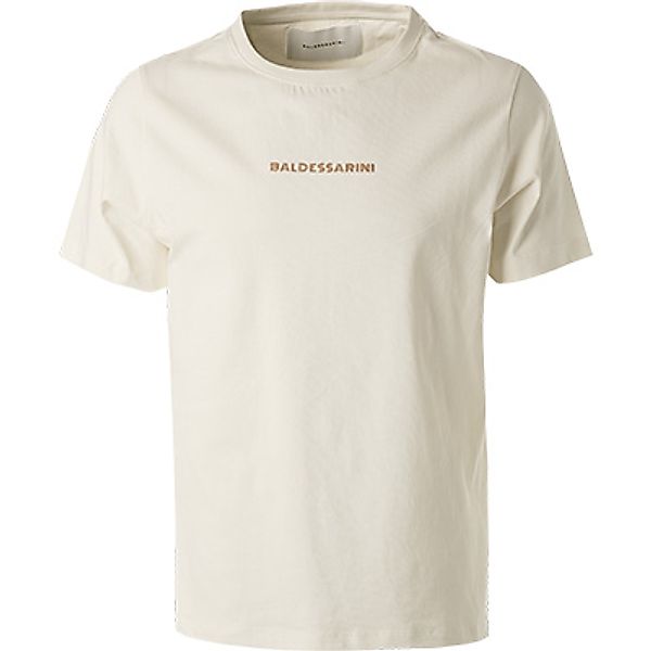 BALDESSARINI T-Shirt B4 20027.5081/1020 günstig online kaufen