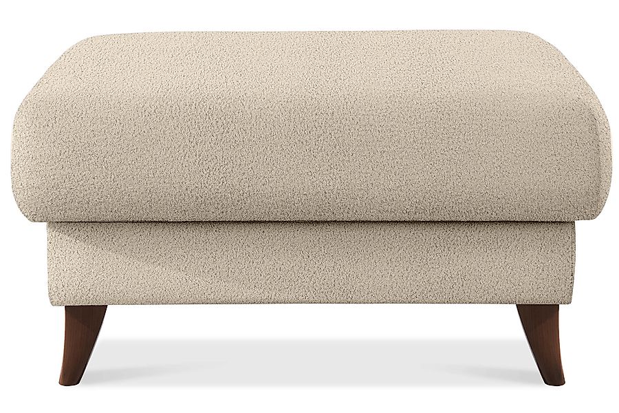 KONSIMO® Sitzhocker mit Stauraum GUSTAVO III günstig online kaufen