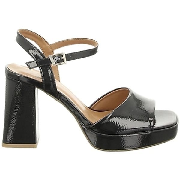 Mustang  Sandalen 1462801  9- schwarz 1462801 günstig online kaufen