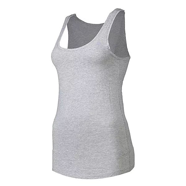 G-star Base Round Neck Ärmelloses T-shirt 2XS Grey Heather günstig online kaufen