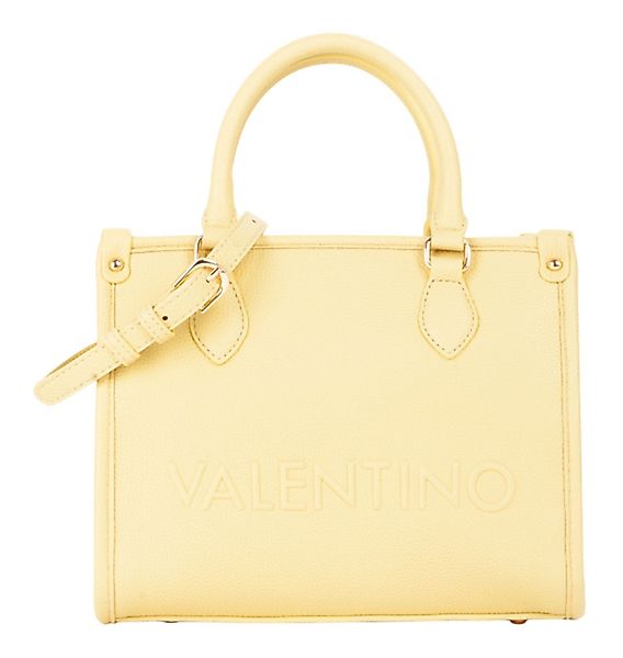 VALENTINO BAGS Handtasche Shopping Bag günstig online kaufen