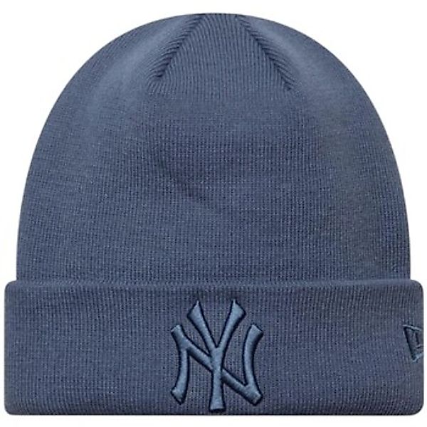 New-Era  Mütze 60691385 günstig online kaufen