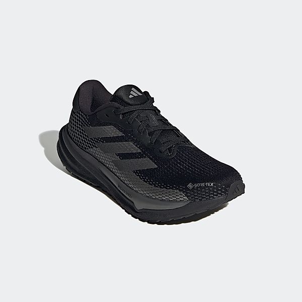 adidas Performance SUPERNOVA GORE-TEX Laufschuh wasserdicht günstig online kaufen